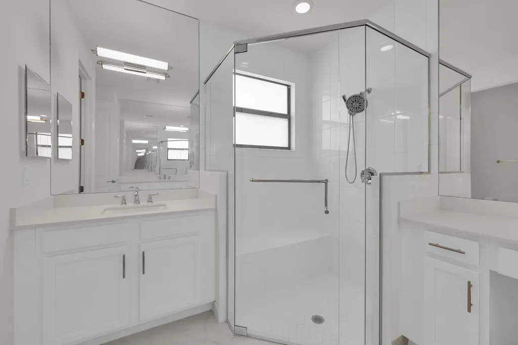11601 SW Marine Way Port St Lucie FL 34987