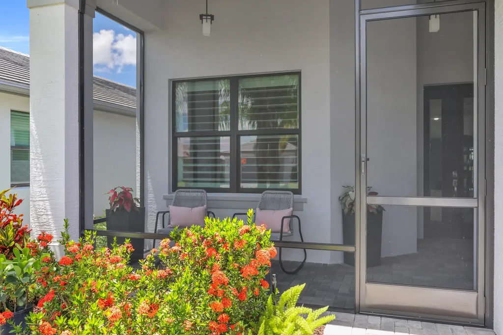 11601 SW Marine Way Port St Lucie FL 34987