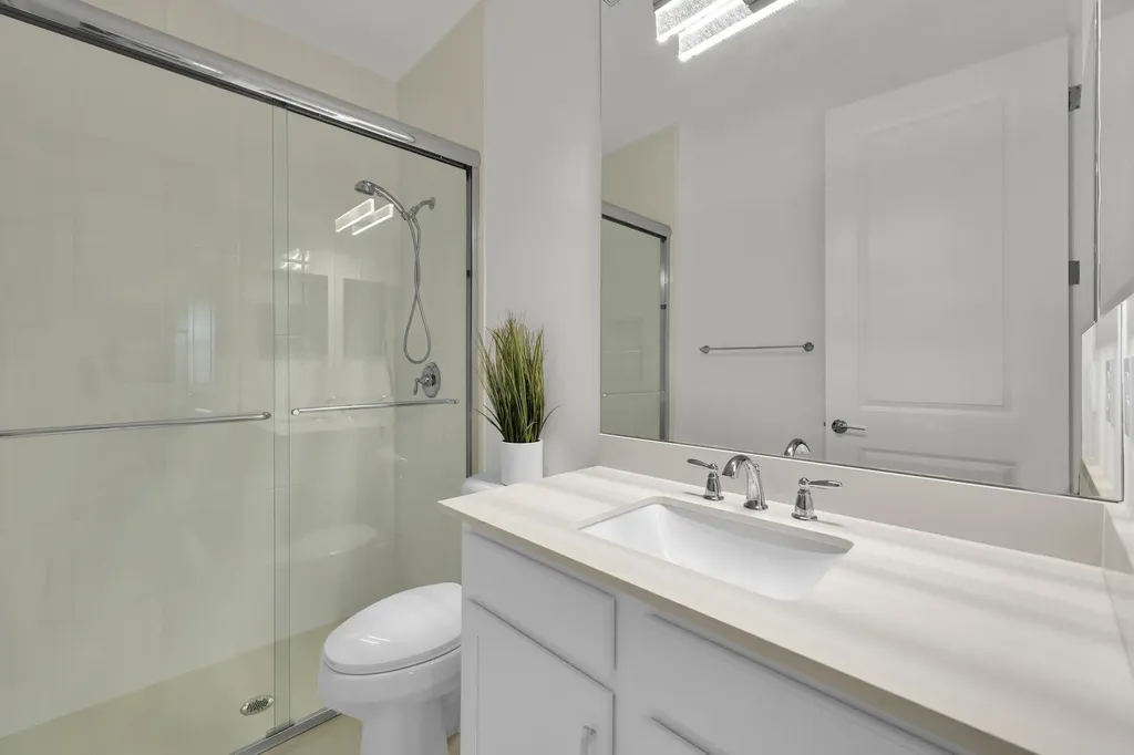 11601 SW Marine Way Port St Lucie FL 34987