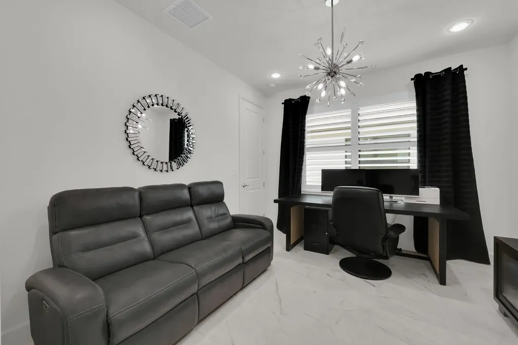 11601 SW Marine Way Port St Lucie FL 34987