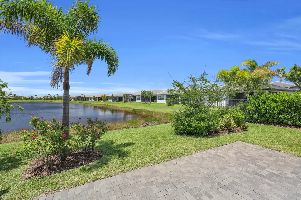 11601 SW Marine Way Port St Lucie FL 34987