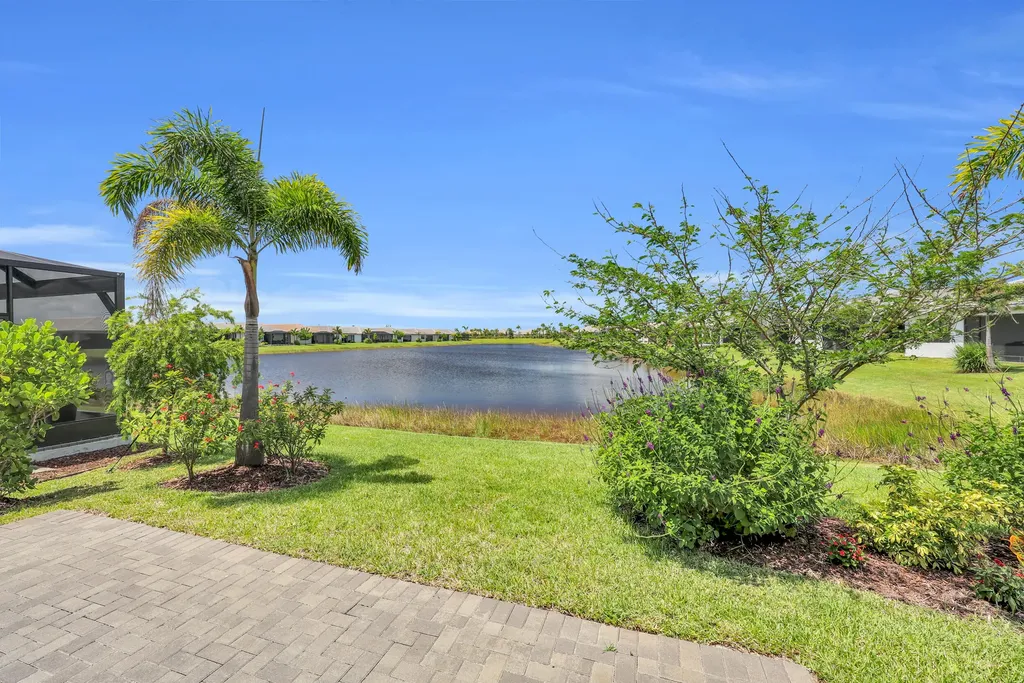 11601 SW Marine Way Port St Lucie FL 34987