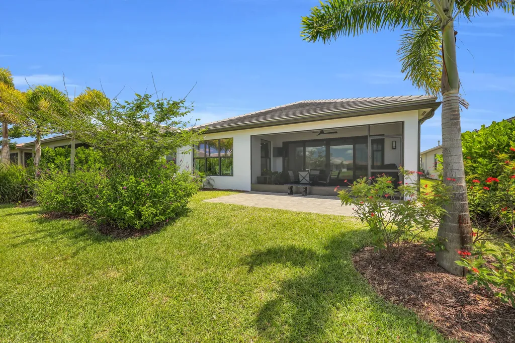 11601 SW Marine Way Port St Lucie FL 34987