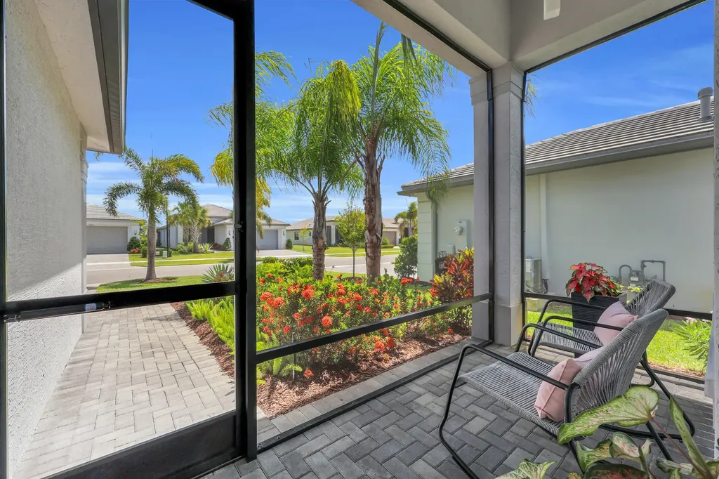 11601 SW Marine Way Port St Lucie FL 34987