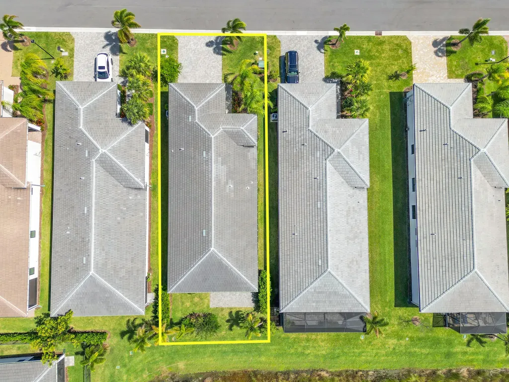 11601 SW Marine Way Port St Lucie FL 34987