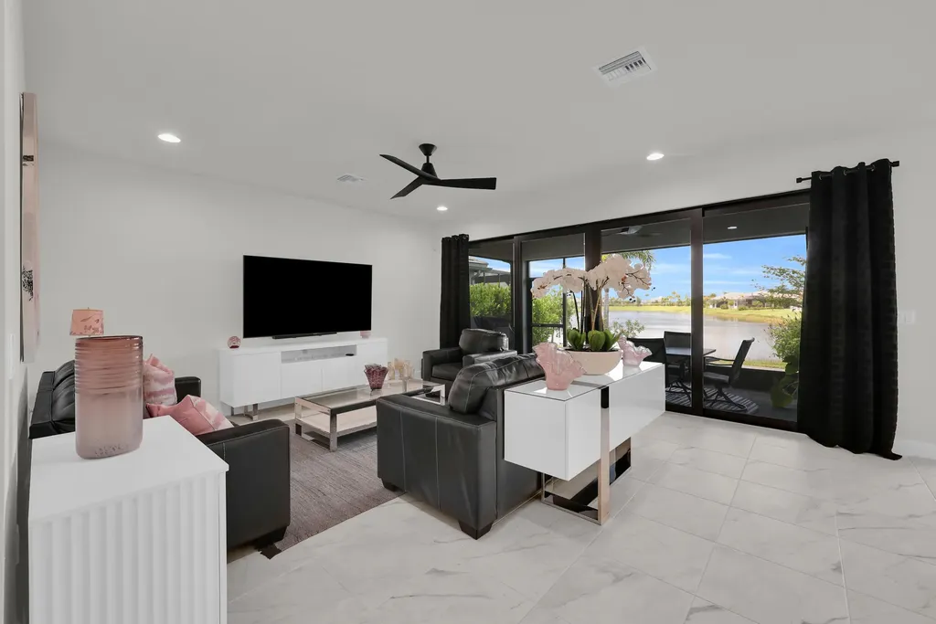 11601 SW Marine Way Port St Lucie FL 34987