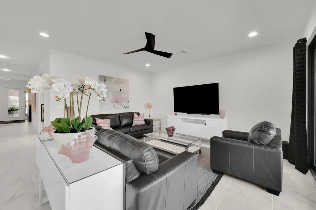 11601 SW Marine Way Port St Lucie FL 34987