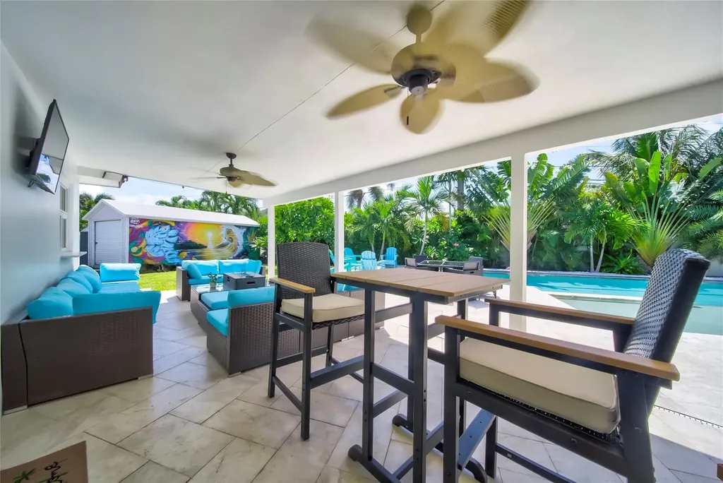 250 NE 27th Court Boca Raton FL 33431