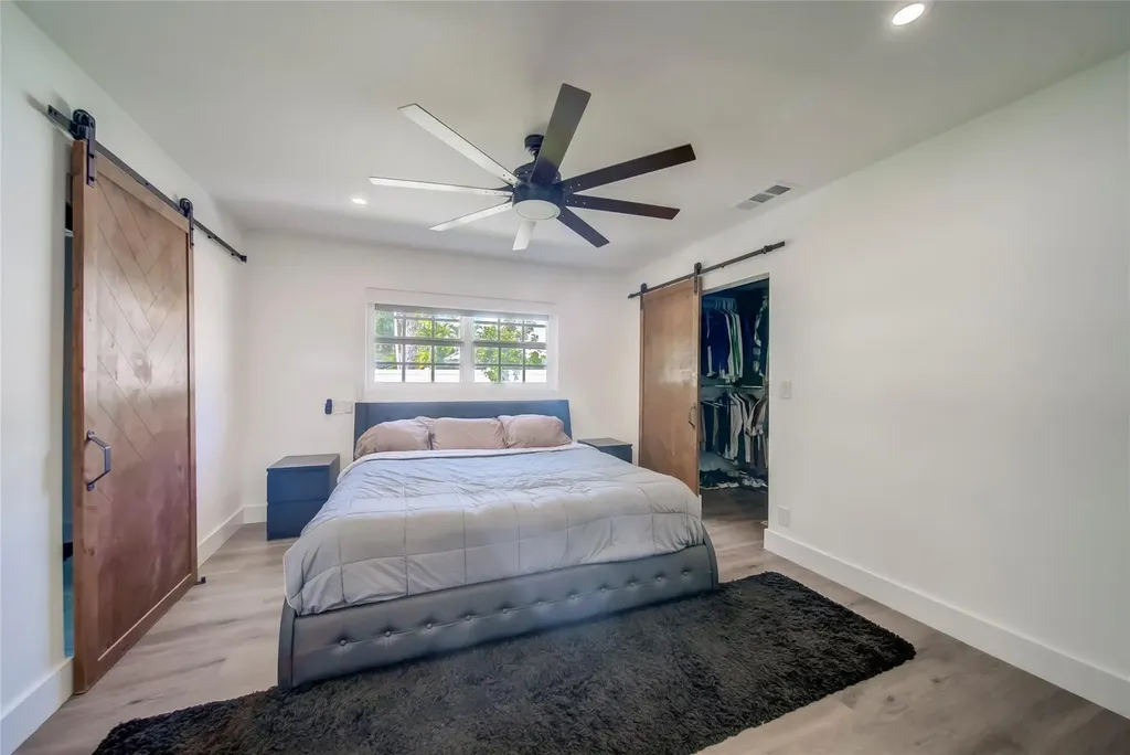 250 NE 27th Court Boca Raton FL 33431