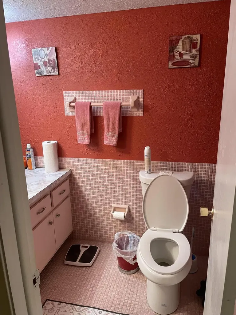 2271 NW 48th Terrace NW Lauderhill FL 33313