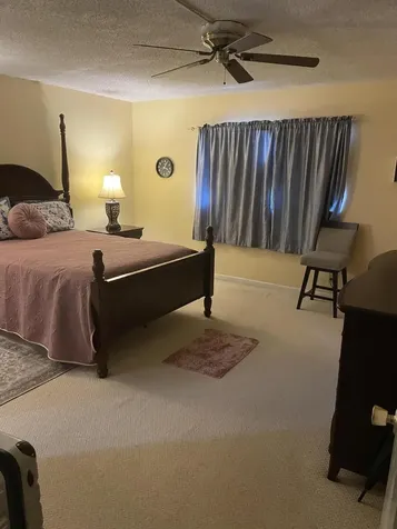 2271 NW 48th Terrace NW Lauderhill FL 33313
