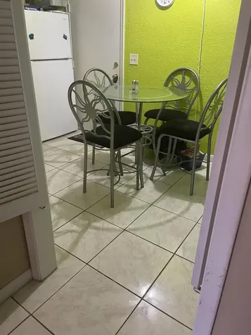 2271 NW 48th Terrace NW Lauderhill FL 33313