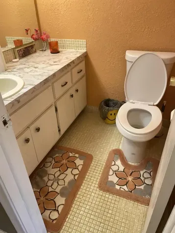 2271 NW 48th Terrace NW Lauderhill FL 33313