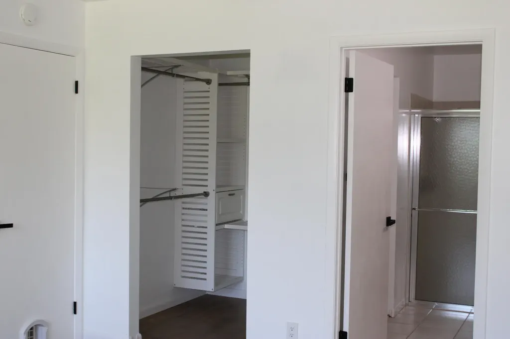 3883 Island Club Circle W Lake Worth Beach FL 33462