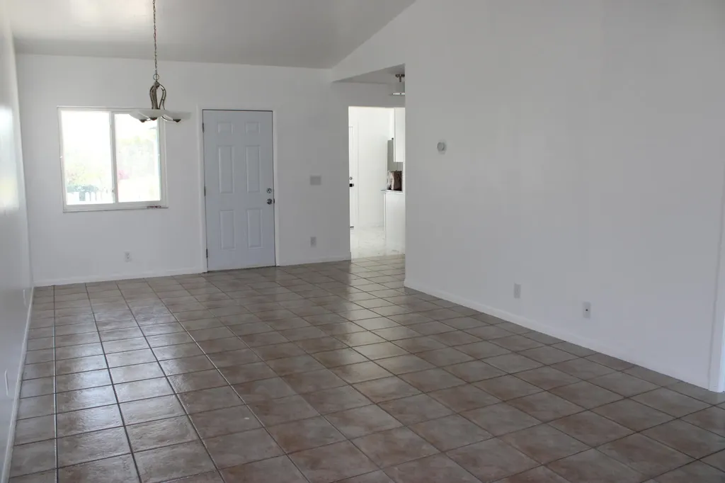 3883 Island Club Circle W Lake Worth Beach FL 33462