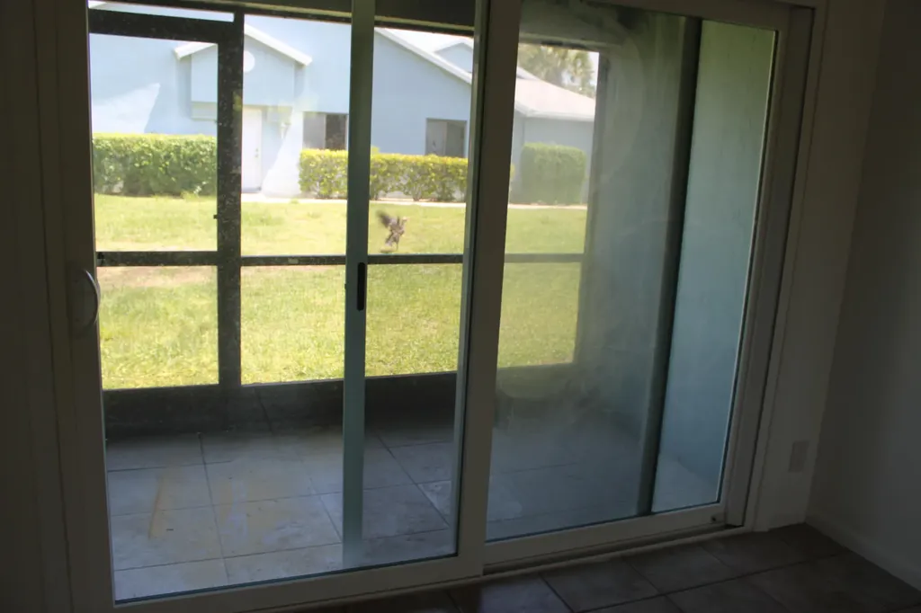 3883 Island Club Circle W Lake Worth Beach FL 33462