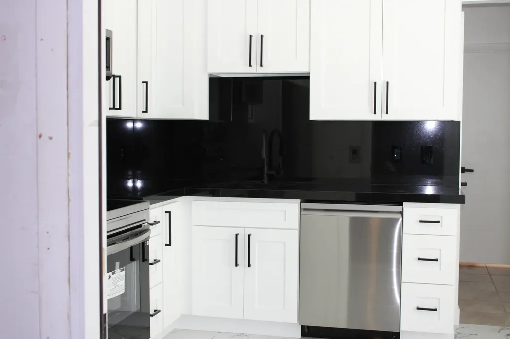 3883 Island Club Circle W Lake Worth Beach FL 33462
