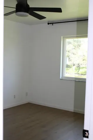 3883 Island Club Circle W Lantana FL 33462
