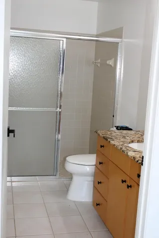 3883 Island Club Circle W Lantana FL 33462
