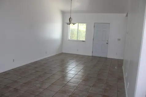 3883 Island Club Circle W Lantana FL 33462