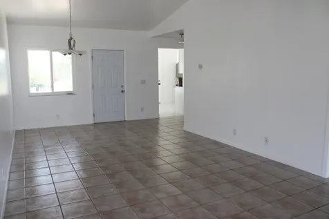 3883 Island Club Circle W Lantana FL 33462