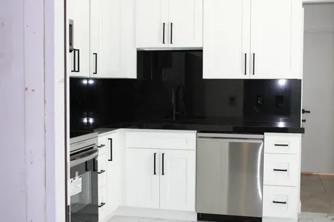 3883 Island Club Circle W Lantana FL 33462