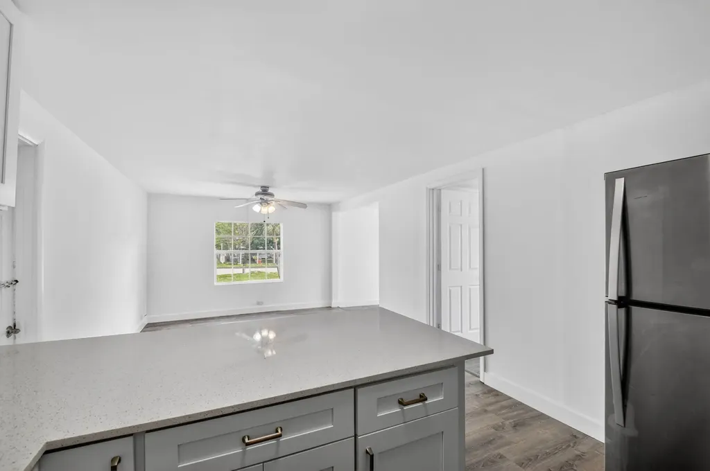 4710 Sunset Ranch Road West Palm Beach FL 33415