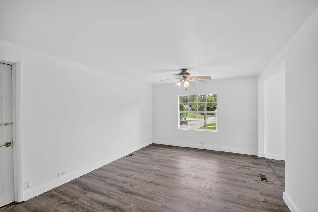 4710 Sunset Ranch Road West Palm Beach FL 33415