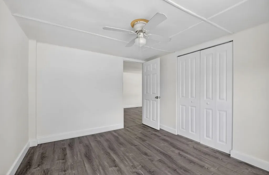 4710 Sunset Ranch Road West Palm Beach FL 33415
