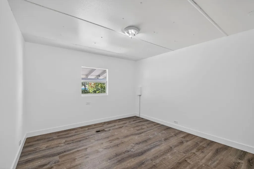 4710 Sunset Ranch Road West Palm Beach FL 33415