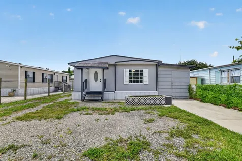 4710 Sunset Ranch Road West Palm Beach FL 33415