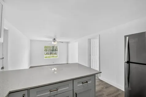 4710 Sunset Ranch Road West Palm Beach FL 33415
