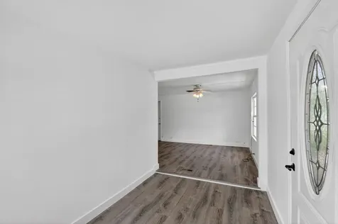 4710 Sunset Ranch Road West Palm Beach FL 33415