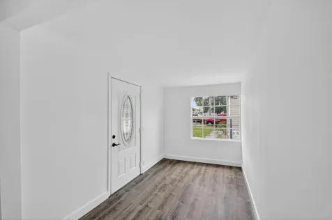 4710 Sunset Ranch Road West Palm Beach FL 33415