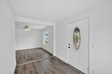 4710 Sunset Ranch Road West Palm Beach FL 33415