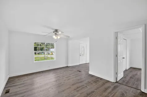 4710 Sunset Ranch Road West Palm Beach FL 33415