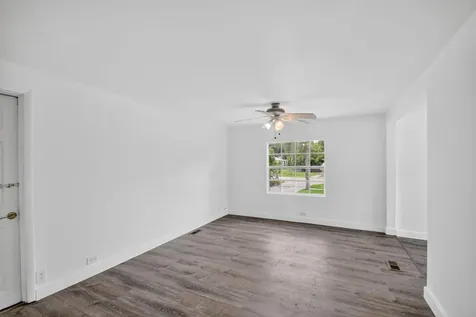 4710 Sunset Ranch Road West Palm Beach FL 33415
