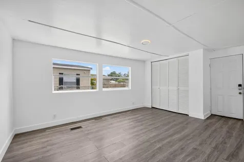 4710 Sunset Ranch Road West Palm Beach FL 33415