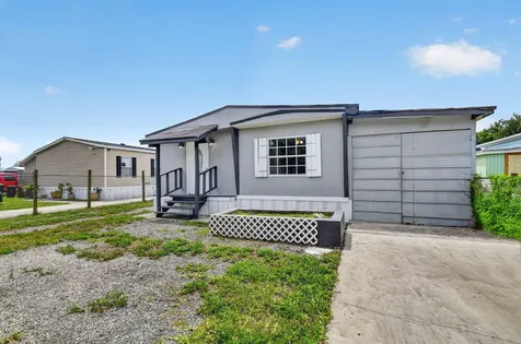 4710 Sunset Ranch Road West Palm Beach FL 33415