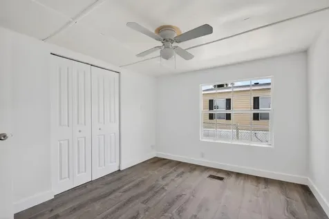 4710 Sunset Ranch Road West Palm Beach FL 33415