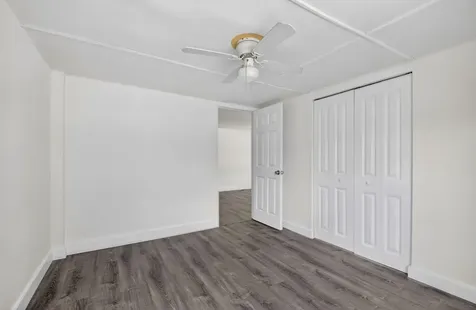 4710 Sunset Ranch Road West Palm Beach FL 33415