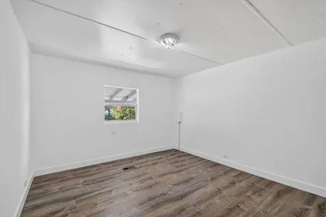 4710 Sunset Ranch Road West Palm Beach FL 33415