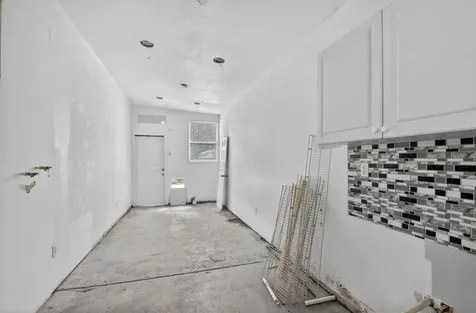 4710 Sunset Ranch Road West Palm Beach FL 33415