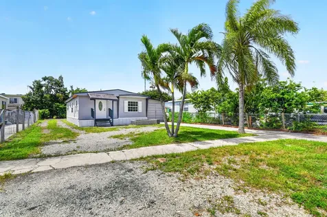 4710 Sunset Ranch Road West Palm Beach FL 33415