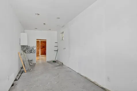 4710 Sunset Ranch Road West Palm Beach FL 33415