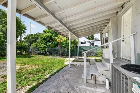 4710 Sunset Ranch Road West Palm Beach FL 33415