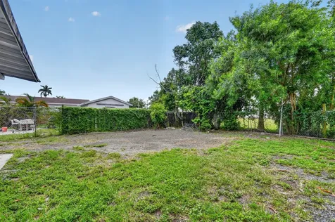 4710 Sunset Ranch Road West Palm Beach FL 33415