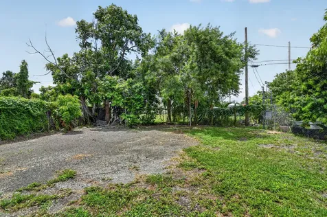 4710 Sunset Ranch Road West Palm Beach FL 33415
