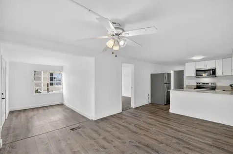 4710 Sunset Ranch Road West Palm Beach FL 33415