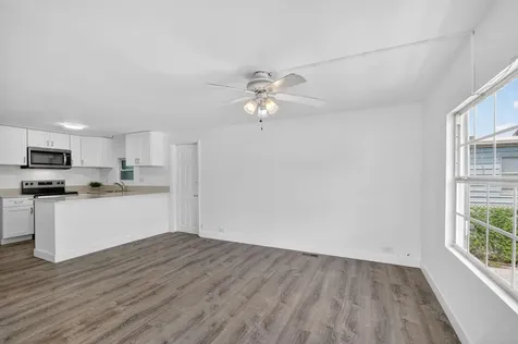 4710 Sunset Ranch Road West Palm Beach FL 33415